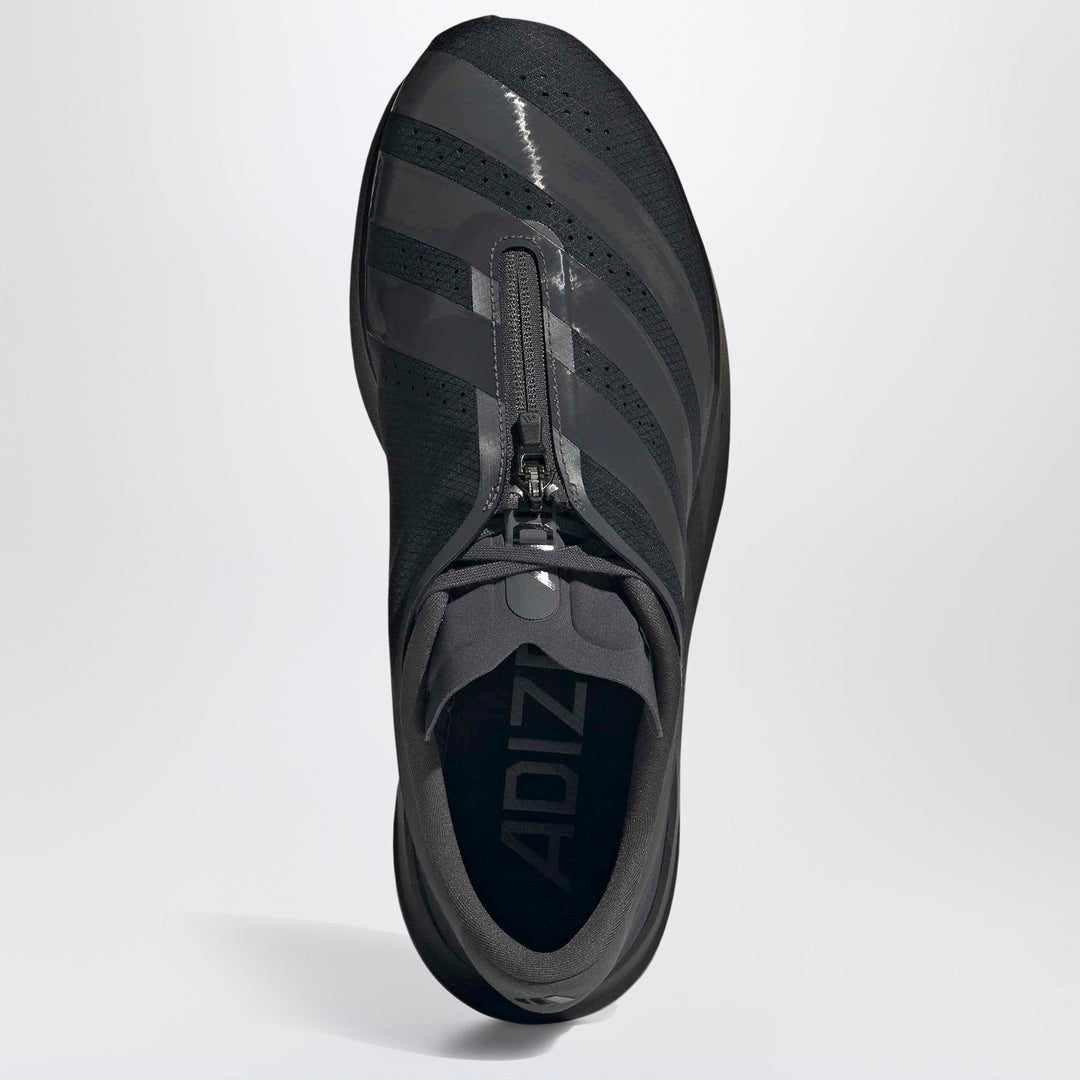 Adidas Originals Scarpe - Nero | ea48b8770b332efe9ab5c03fea4325cf7bf63a5c