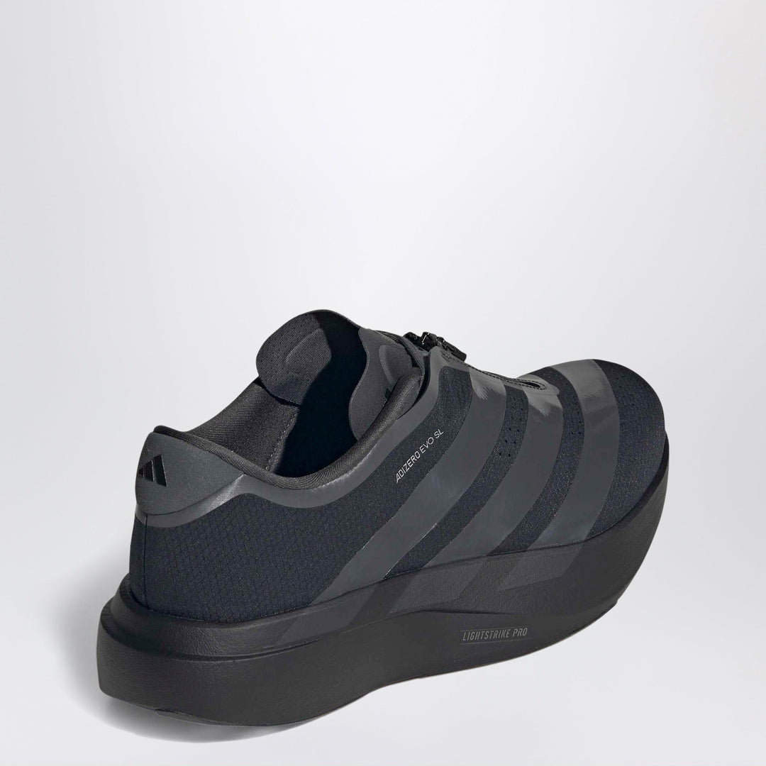 Adidas Originals Scarpe - Nero | c304e377ac8366fe630cd50efd9da244a9418d33