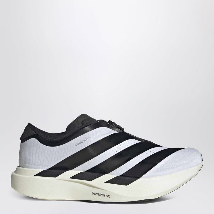 Adidas Originals Scarpe - Multicolor | 8fc840e47a4f4776e9defd48cc267845e86f177b