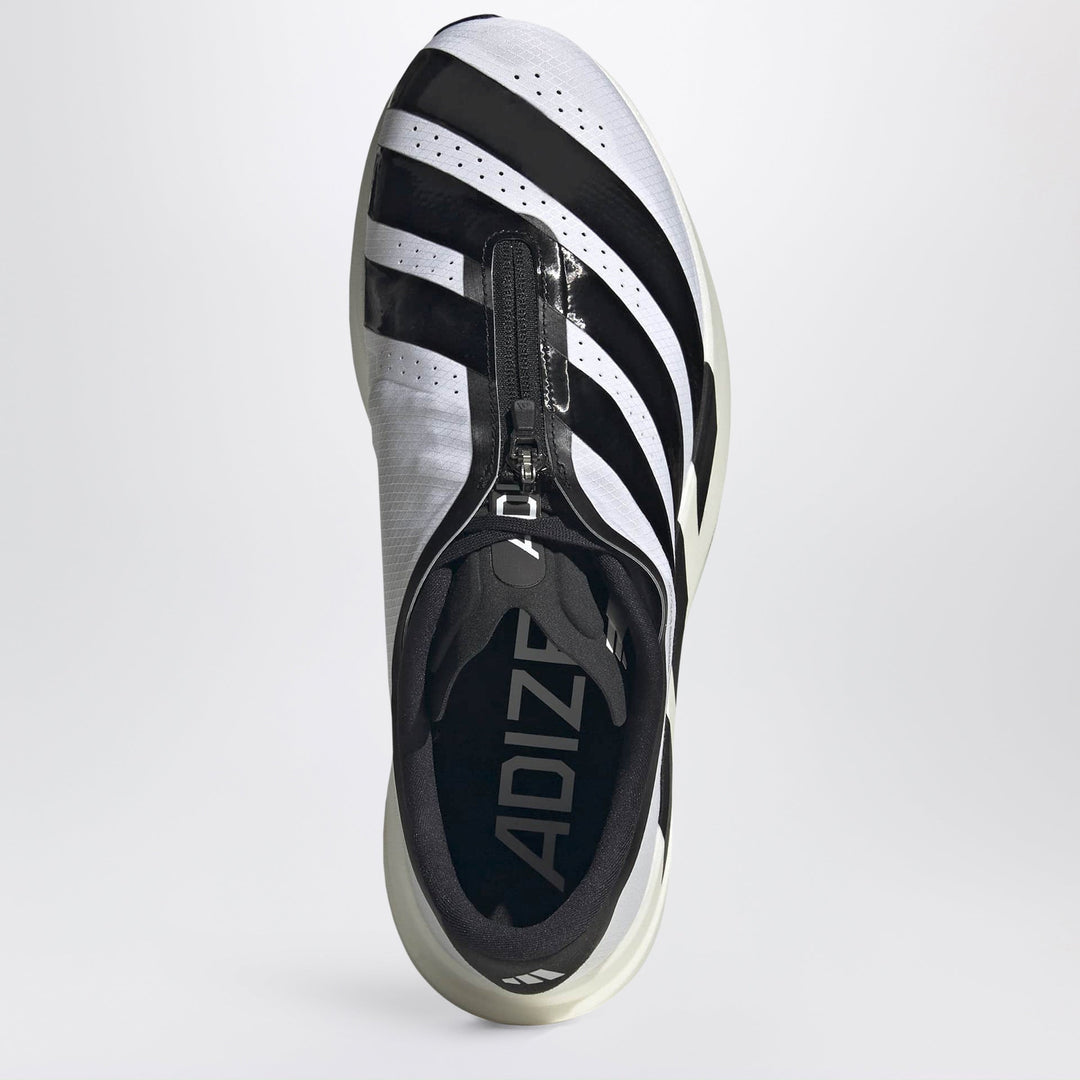 Adidas Originals Scarpe - Multicolor | 82d0a466420592f44d4d11871c793c66d5add94e