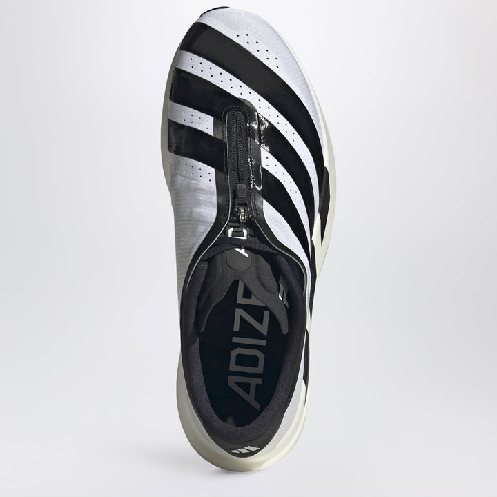 Adidas Originals Scarpe - Multicolor | 82d0a466420592f44d4d11871c793c66d5add94e
