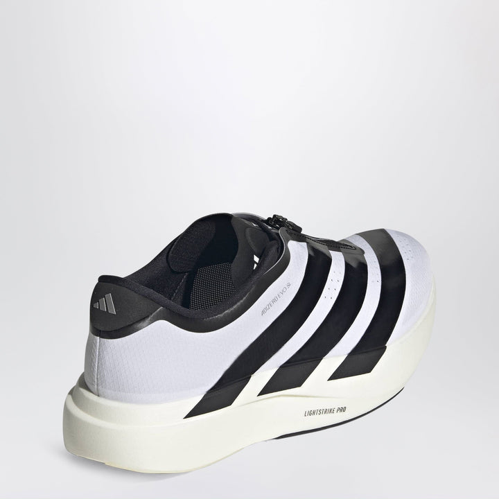 Adidas Originals Scarpe - Multicolor | 5a34441c1a805f71cbe992b8658fed1a5f0bcbca