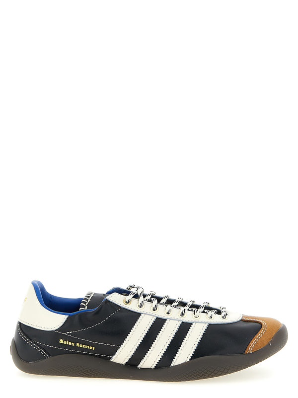 Karintha Og Sneakers Multicolor
