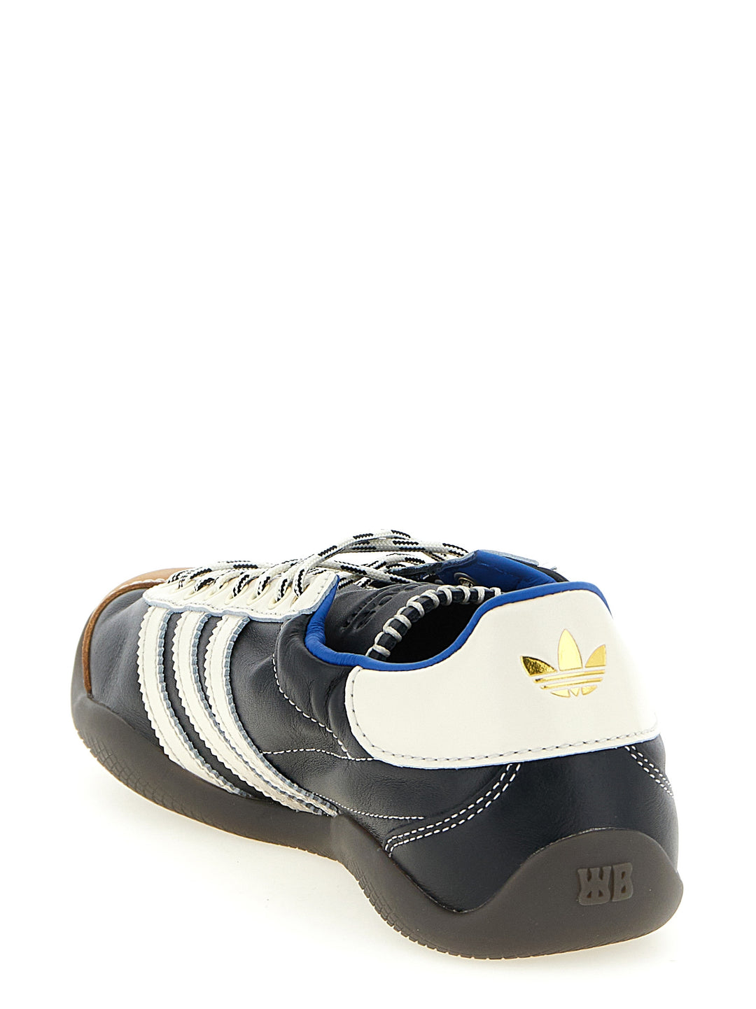 Adidas Originals Karintha Og Sneakers - Multicolor | 5c11548f6162f120eb1351d05080efda49dcc123