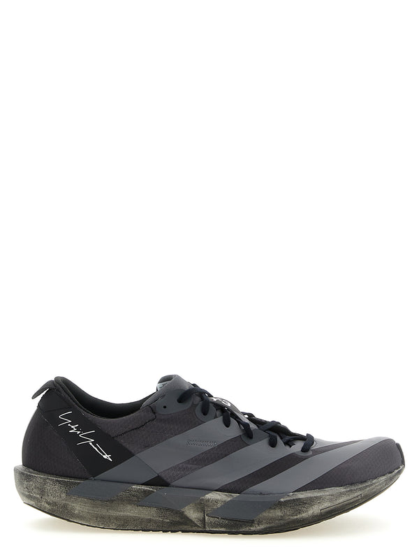 Y-3 Adios 9 Sneakers Multicolor