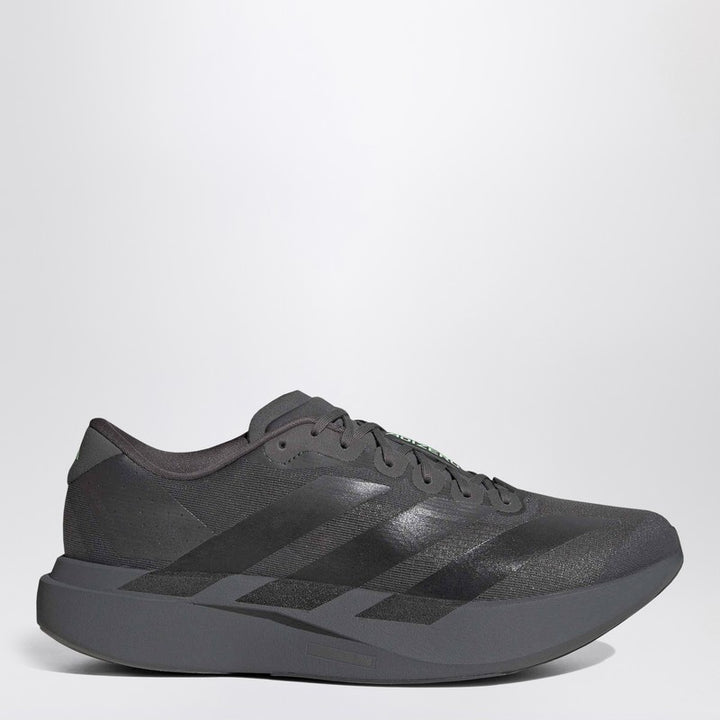 Adidas Originals Scarpe - Grey | ef817ef9e80d64ff7a06063f00fe01c46b17981b