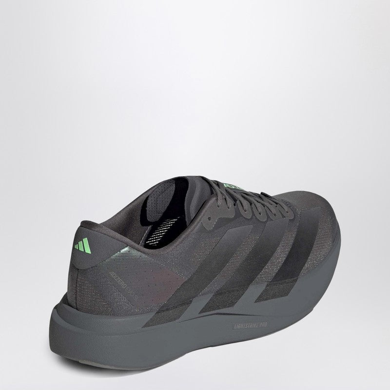 Adidas Originals Scarpe - Grey | d79dcf373c060ef82b166adfd36a08240cad0577