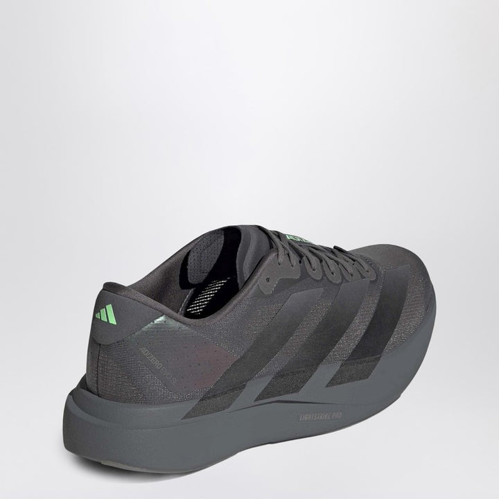 Adidas Originals Scarpe - Grey | d79dcf373c060ef82b166adfd36a08240cad0577