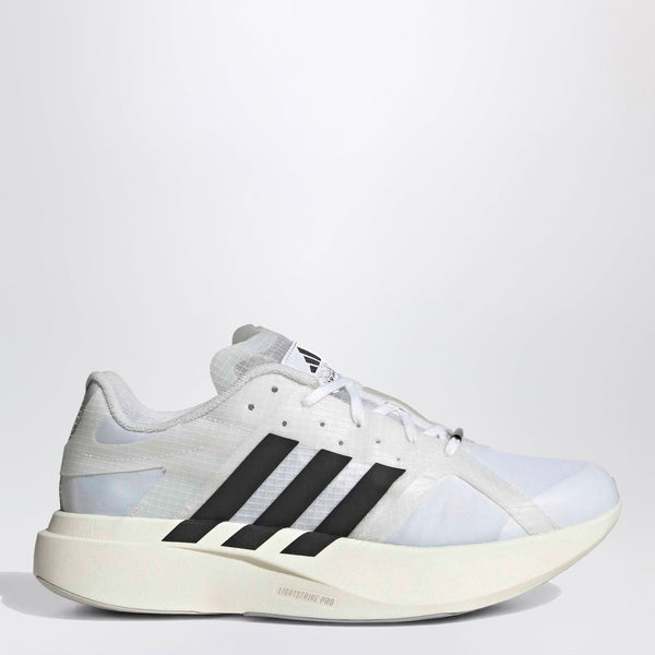 Sneakers Adizero Equipment Evo Sl Cloud White/Core Black/Grey One