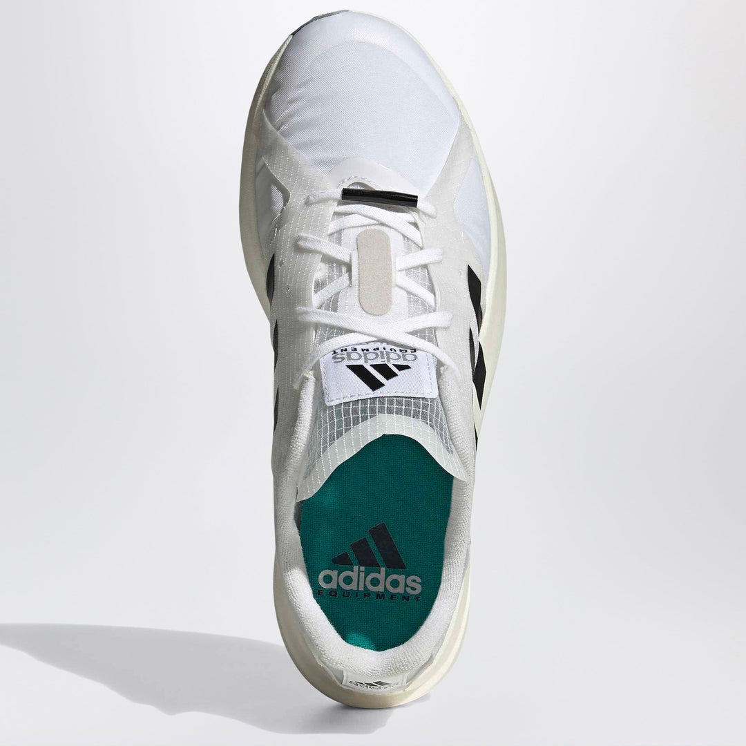 Adidas Originals Scarpe - Bianco | 792ea01c9e78802d778c53337835da33627ceddc