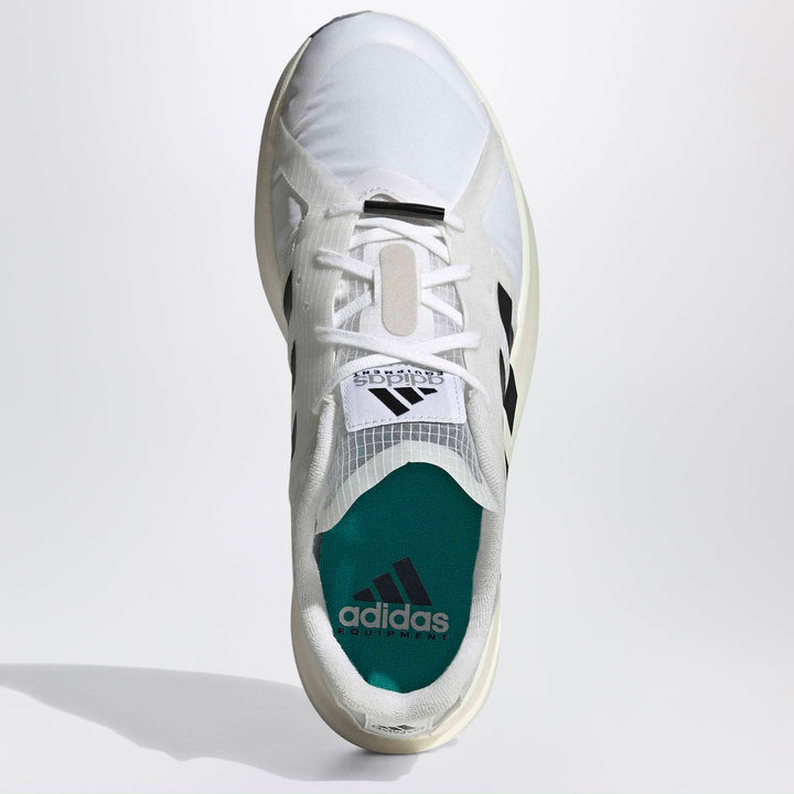 Adidas Originals Scarpe - Bianco | 792ea01c9e78802d778c53337835da33627ceddc