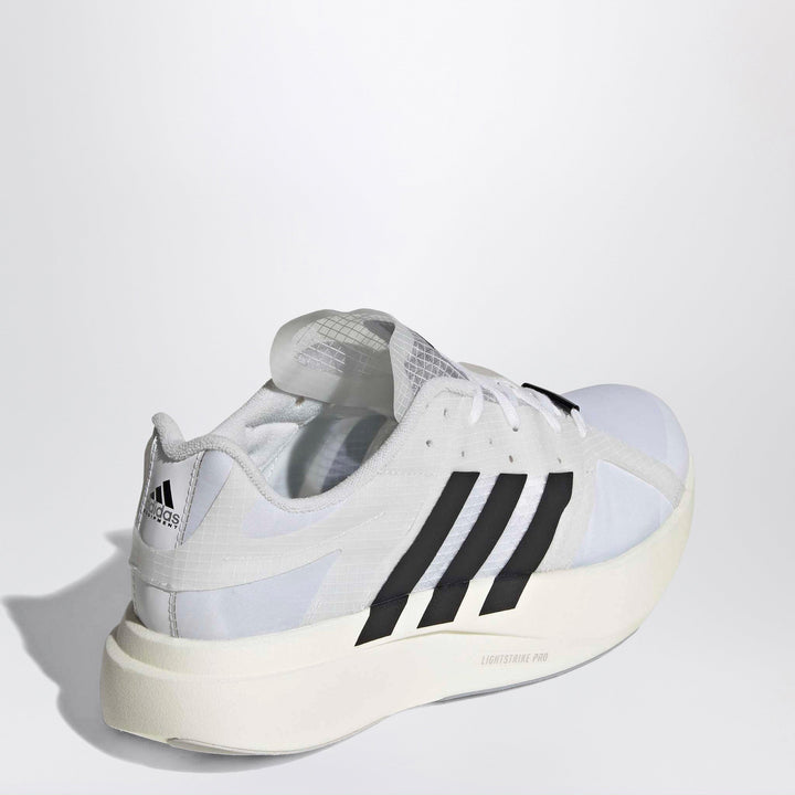 Adidas Originals Scarpe - Bianco | 390610e74f248389998754cc255c79a0b99f5e88