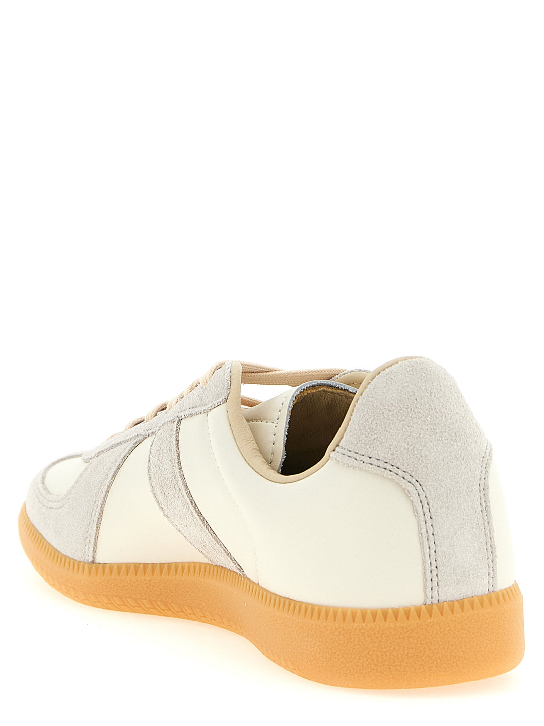 Adidas Originals Bw Army Sneakers - Grigio | 6a9c493f5e12fb43234a04216cd4be959a64f636