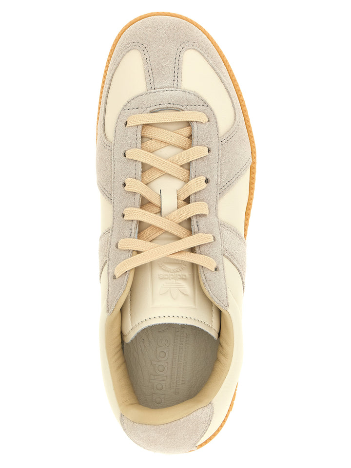 Adidas Originals Bw Army Sneakers - Grigio | 1d83505fff035f1f00e9decd99a455cf9c8370d0