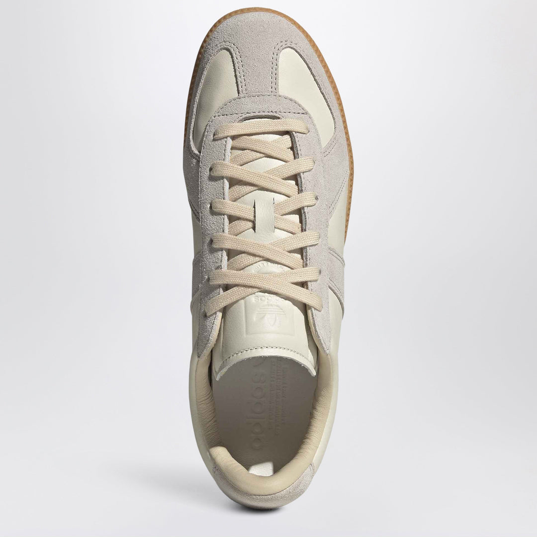 Adidas Originals Scarpe - Bianco | 49a19bf8a4addfc32ca307f500a8a1bde65c3917