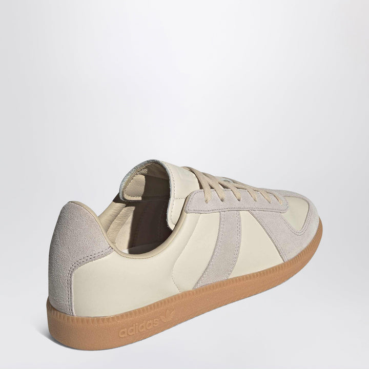 Adidas Originals Scarpe - Bianco | ae2e06d980ffc7d6218000a2a909d6fa7d206a60