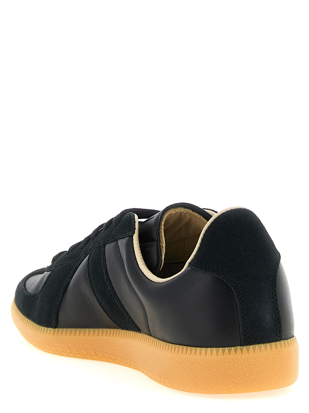 Adidas Originals Bw Army Sneakers - Nero | 98eff34c712894339bc9f450b85f4650b3216306