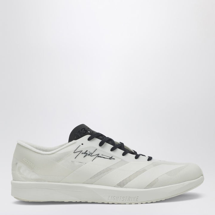 Adidas Y-3 Scarpe - Bianco | ea75e77d13080d50ccf6a3925adf058c6f5e700d