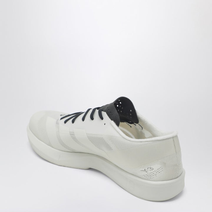 Adidas Y-3 Scarpe - Bianco | 97bb76aaae59e42cf37550e97f43f97fbc4914df