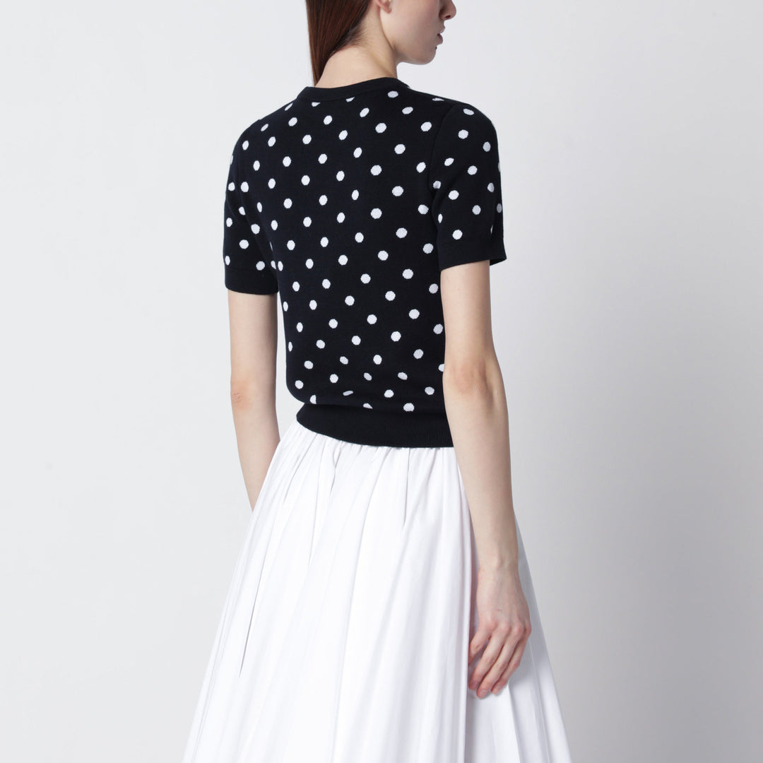 Patou Shirts & Tops - Blu | a4a6230f4e7abb567d78859107cbb982dc47da3a