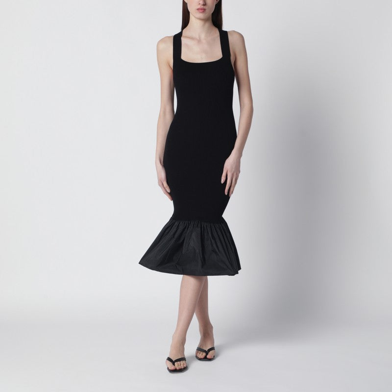 Patou Apparel & Accessories - Nero | 053977ec4560e01b5deab9853293da8350f7eeb6