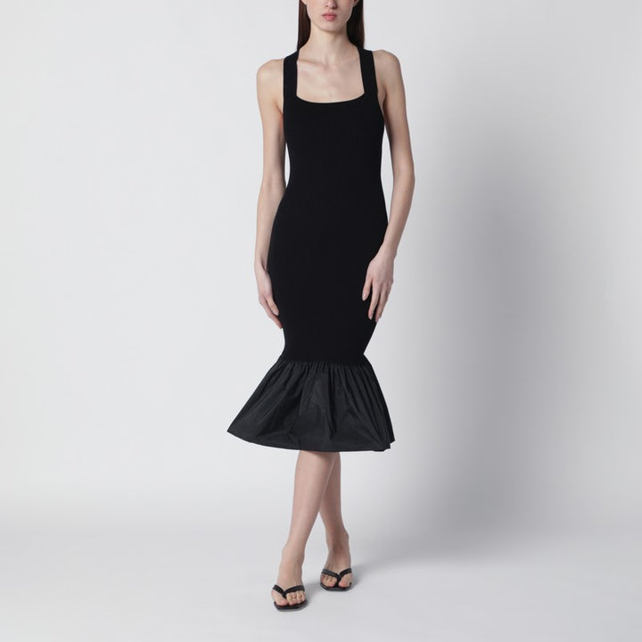 Patou Apparel & Accessories - Nero | 053977ec4560e01b5deab9853293da8350f7eeb6