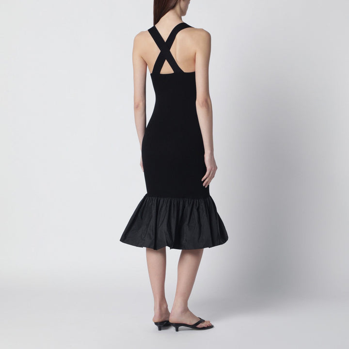 Patou Apparel & Accessories - Nero | 84c667c40d0840f82e5f86a9f97bb601e311ce22