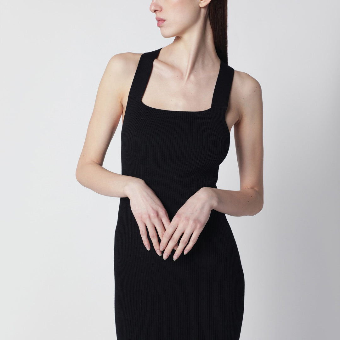 Patou Apparel & Accessories - Nero | 0a91c6565c42a92b9ad2b0662e55b532fc8ec15a
