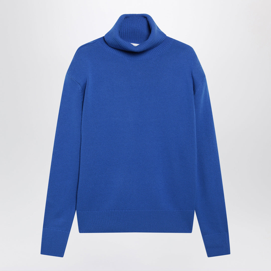 The Frankie Shop Shirts & Tops - Blu | dade4baaab7f3e14fff48f588b7d850394399bf0