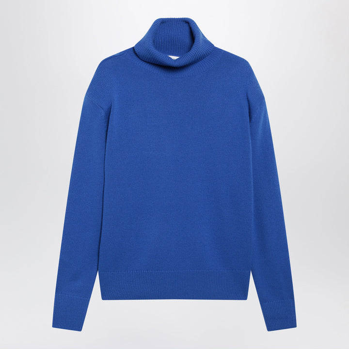 The Frankie Shop Shirts & Tops - Blu | dade4baaab7f3e14fff48f588b7d850394399bf0