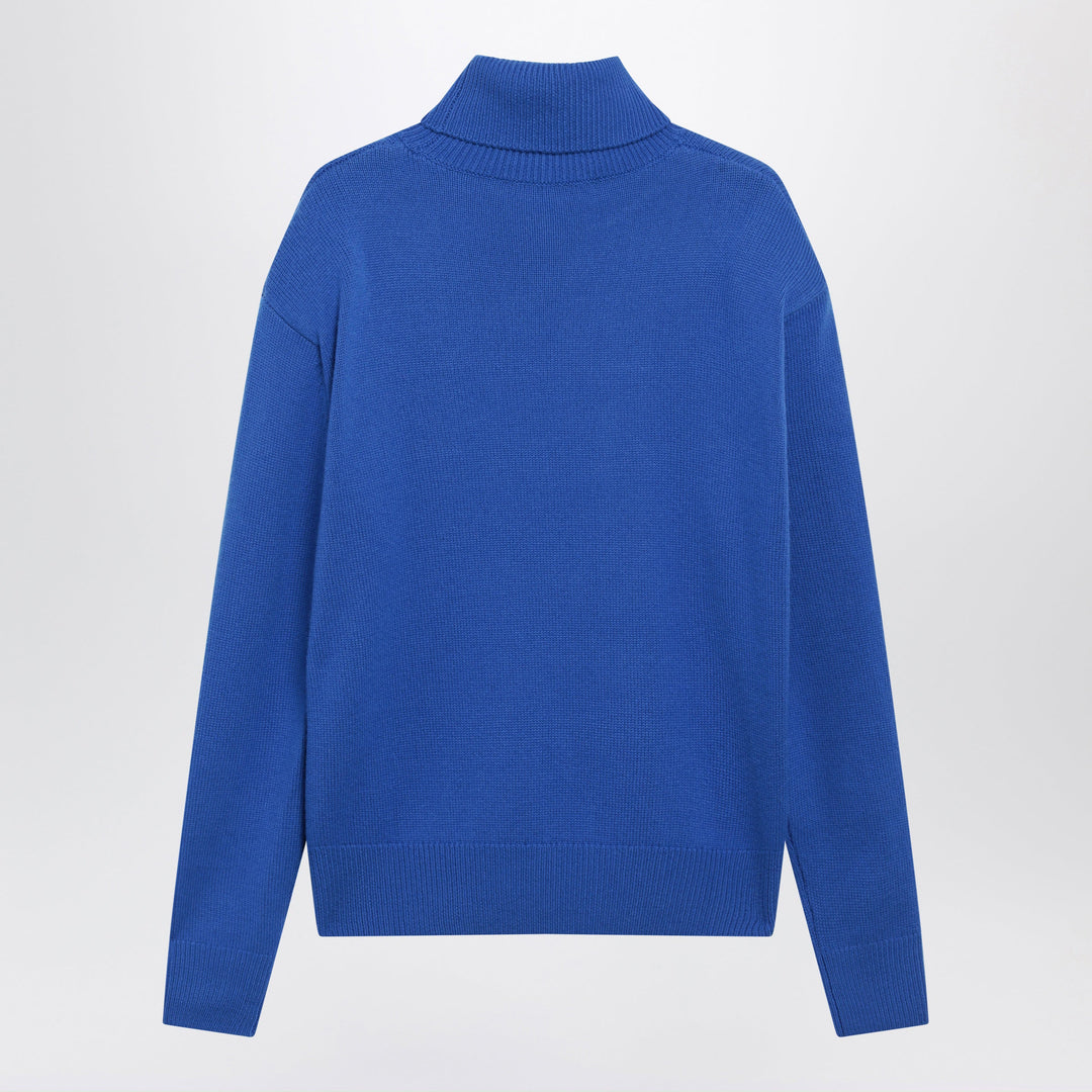 The Frankie Shop Shirts & Tops - Blu | 8881f782d988a5625ca4b6da0e48257c6e1bd365