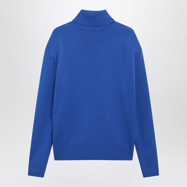 The Frankie Shop Shirts & Tops - Blu | 8881f782d988a5625ca4b6da0e48257c6e1bd365