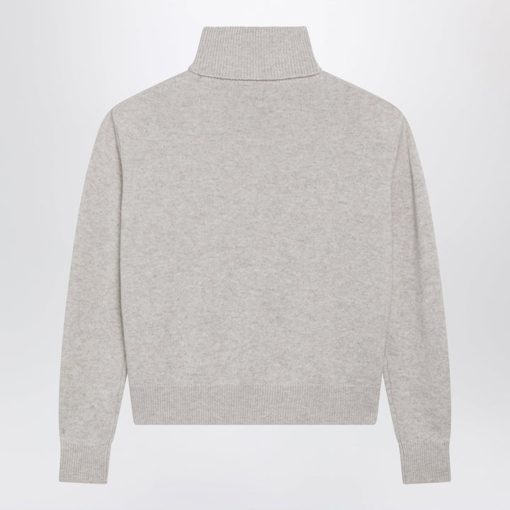 The Frankie Shop Shirts & Tops - Beige | a3bd043cfc7c5d684fc8908875840900d0a0a2a3