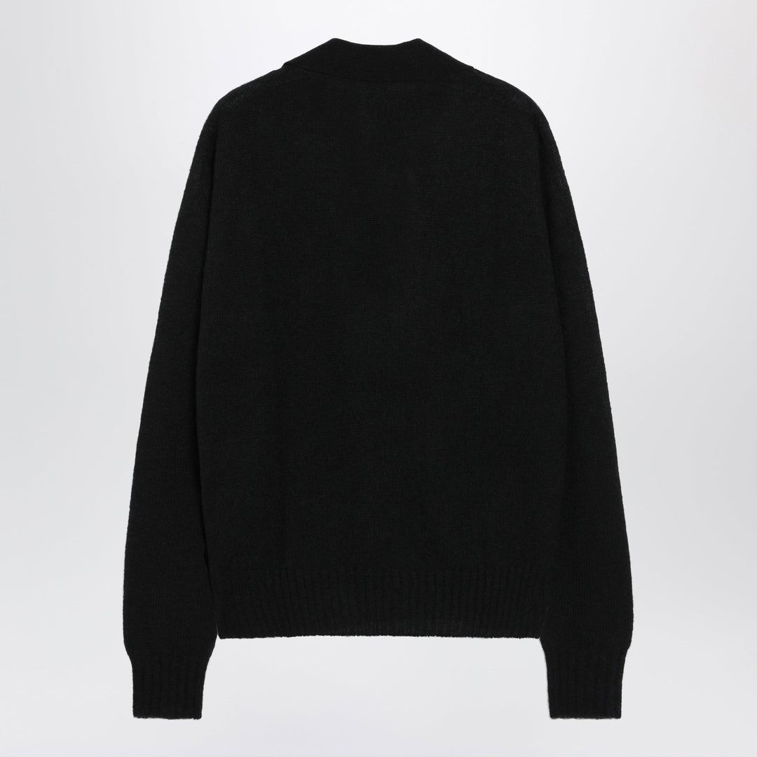 Tom Ford Shirts & Tops - Nero | a1575233985b484807c4e9b0632ec149e016eeba
