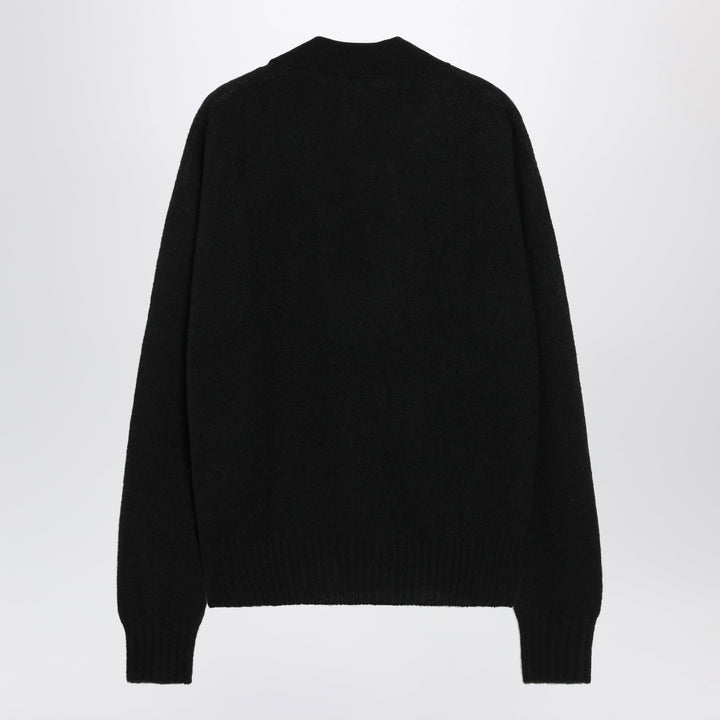 Tom Ford Shirts & Tops - Nero | a1575233985b484807c4e9b0632ec149e016eeba