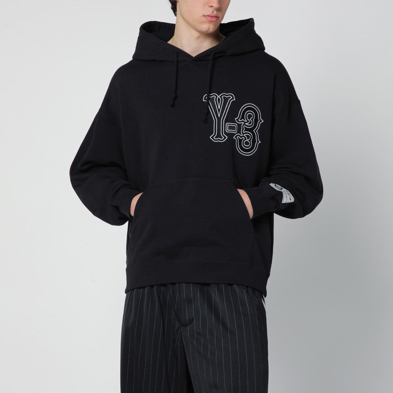 Adidas Y-3 Shirts & Tops - Nero | c29eecf5c9b0743c10f666c78aee99971bfd2398