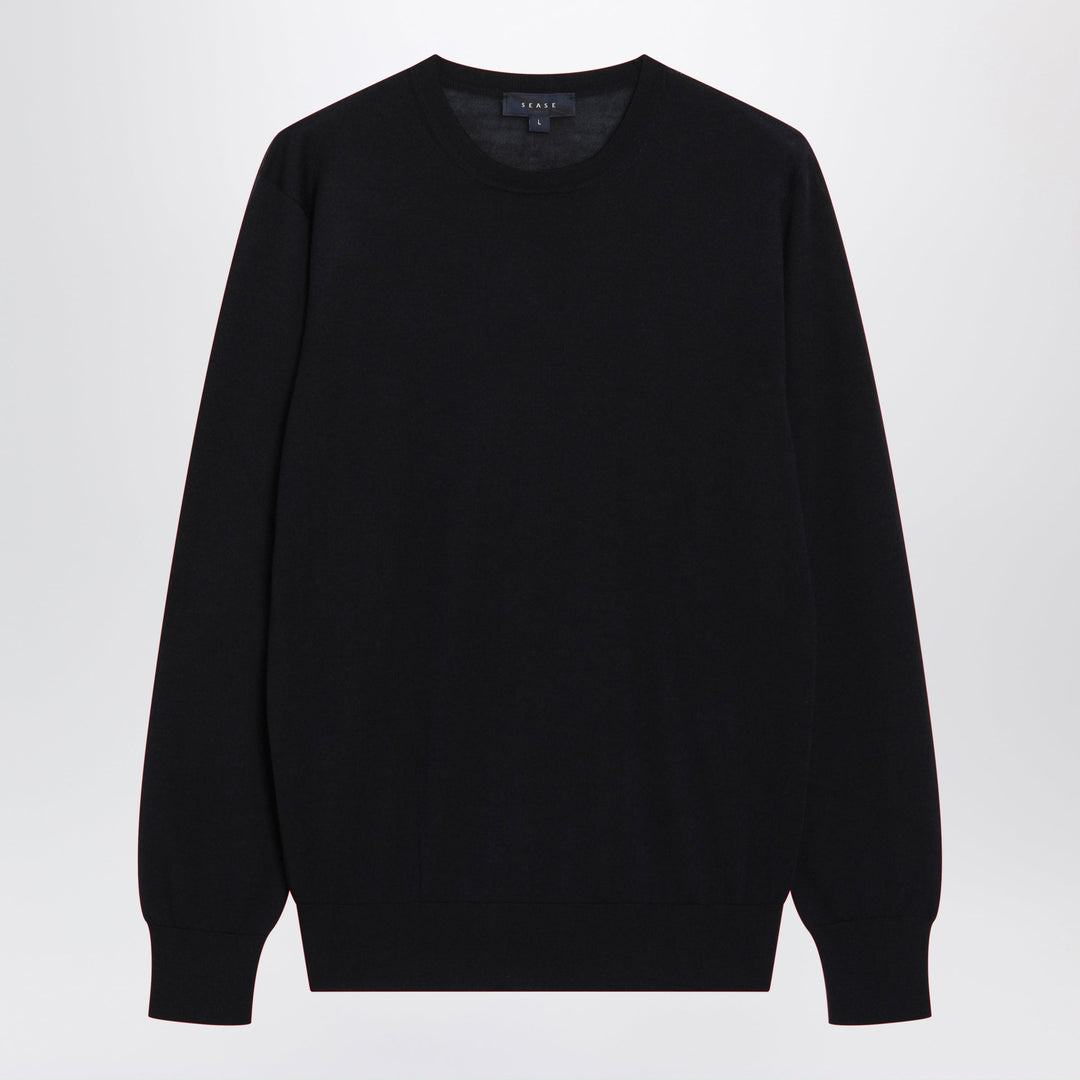 Sease Shirts & Tops - Blu | 992ff0832d371b0bd031960c6bf8d48a78456444