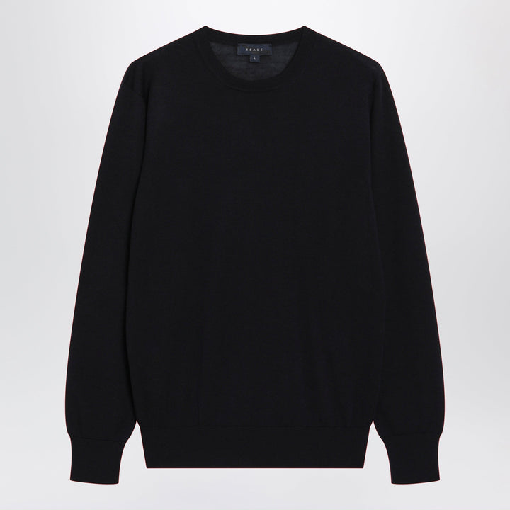 Sease Shirts & Tops - Blu | 992ff0832d371b0bd031960c6bf8d48a78456444