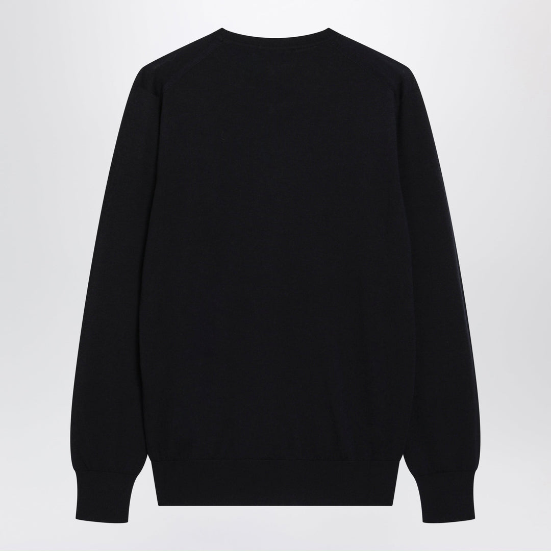 Sease Shirts & Tops - Blu | bb84f96d772271d04026ba48573d16c8c654b254