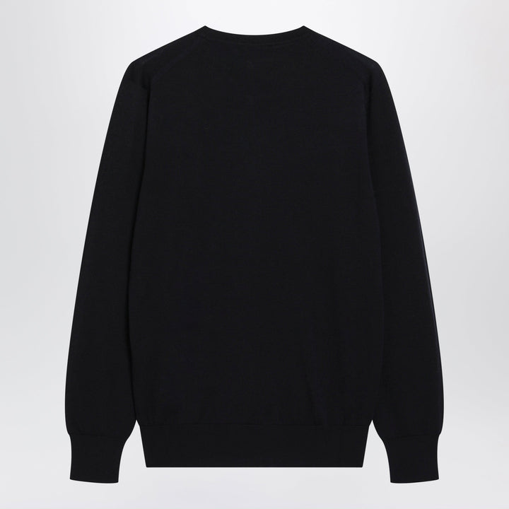 Sease Shirts & Tops - Blu | bb84f96d772271d04026ba48573d16c8c654b254