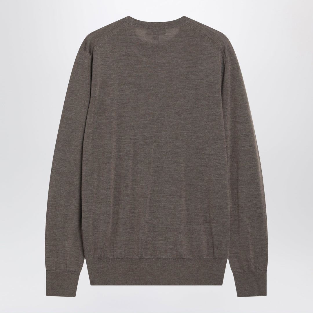 Sease Shirts & Tops - Beige | 7a07b7073bee7158de8a7ed6cf05d9dbffa2fb83