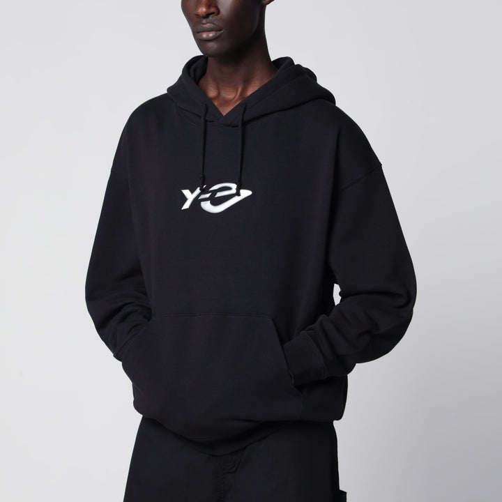Adidas Y-3 Shirts & Tops - Nero | 51135c2205d36bc85b0ae2fd62a6f5424c8de3d9