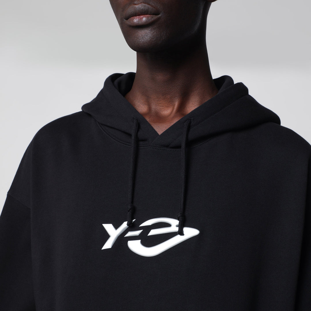Adidas Y-3 Shirts & Tops - Nero | 9cf1cc7b9c78c46cbe12c6e9fc8b62513fd9084f