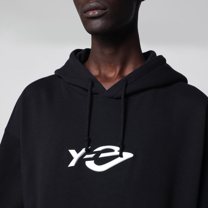 Adidas Y-3 Shirts & Tops - Nero | 9cf1cc7b9c78c46cbe12c6e9fc8b62513fd9084f