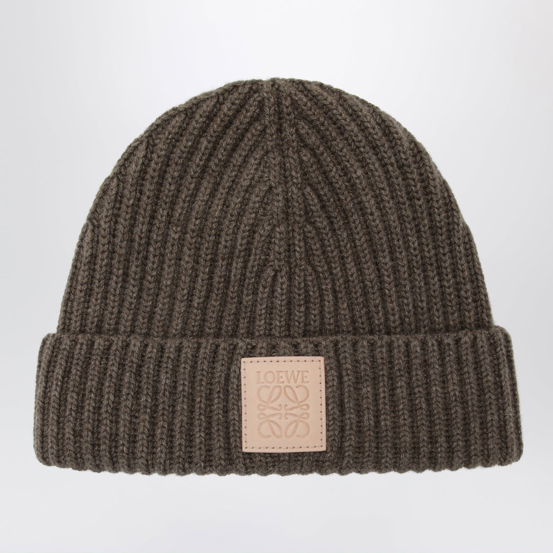 Loewe Cappelli - Beige | 5731e8d1698e3659fca399a72938572f30154024
