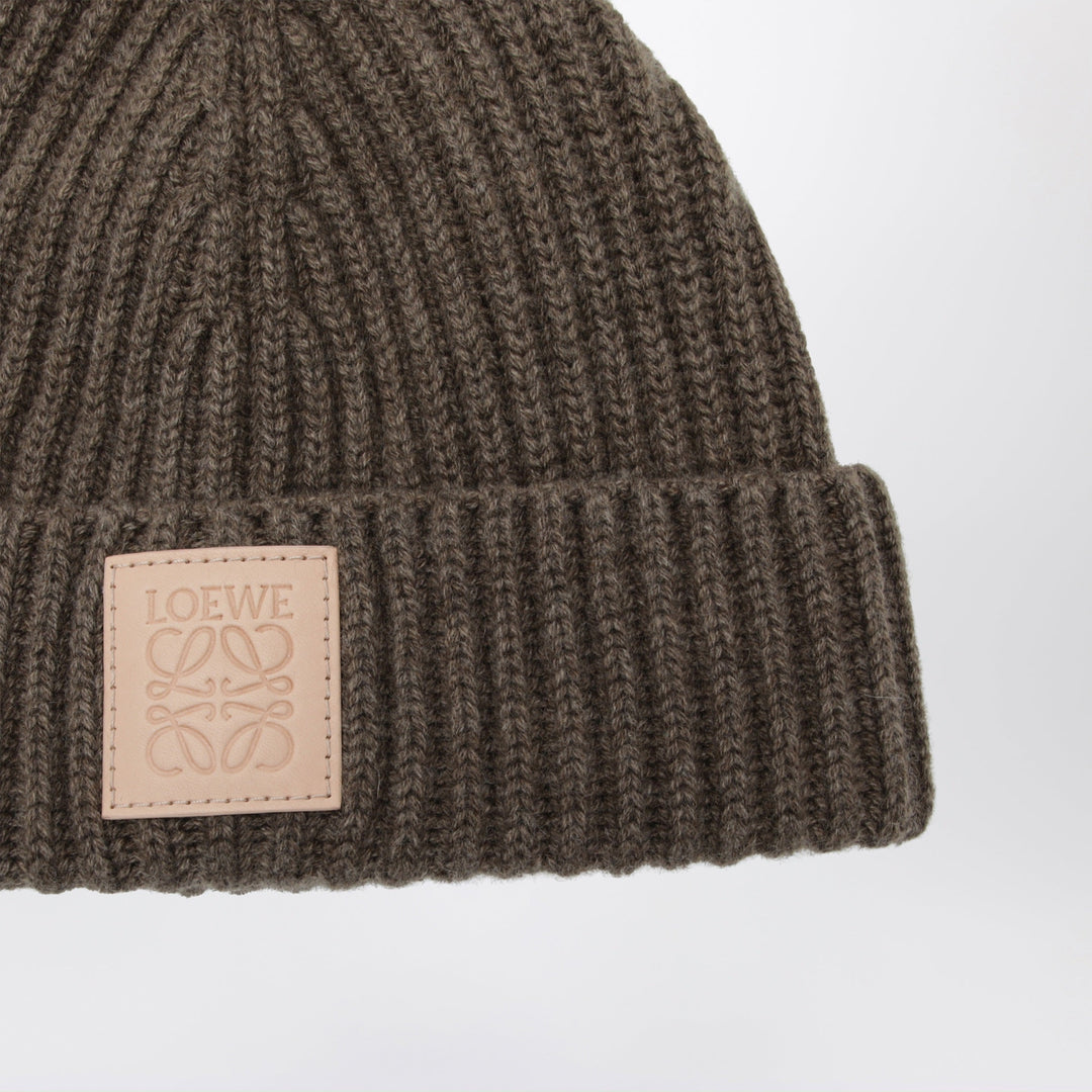 Loewe Cappelli - Beige | 7c0670d2c7c9d6766baa061f2b5dc758ae09c567
