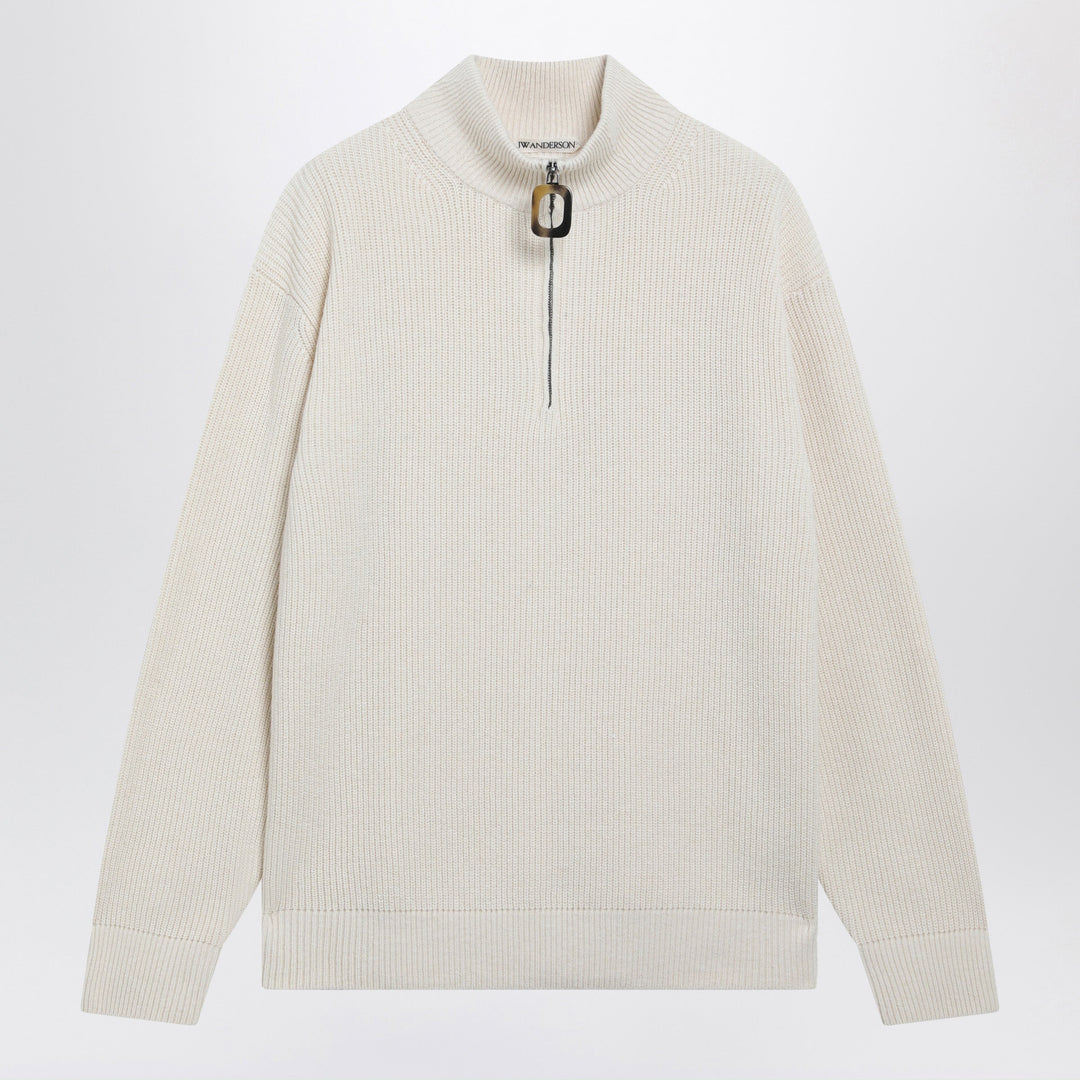 Jw Anderson Shirts & Tops - Bianco | 9438116a15e1bc6a5d257b239e2c2ce3aad71535