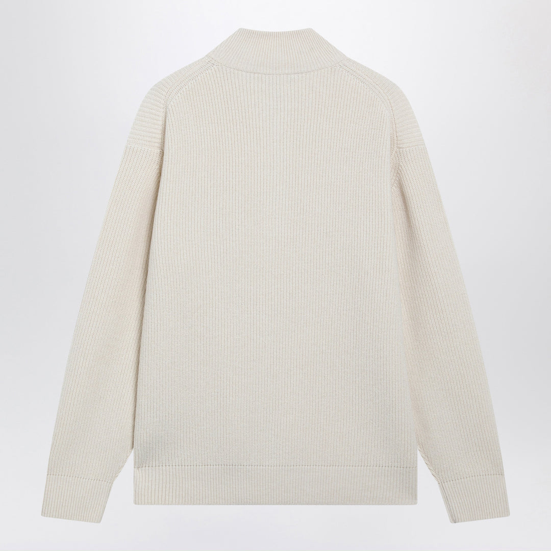 Jw Anderson Shirts & Tops - Bianco | d4e47bbbd1a77b04bd28f172793f84b670ad2165
