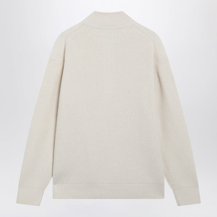 Jw Anderson Shirts & Tops - Bianco | d4e47bbbd1a77b04bd28f172793f84b670ad2165
