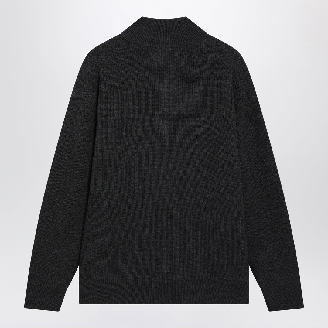 Jw Anderson Shirts & Tops - Grey | 746efb0deed2f2d16ecd25145358b1dd04225141